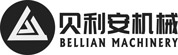 Bellian Mining Machinery Manufacturer