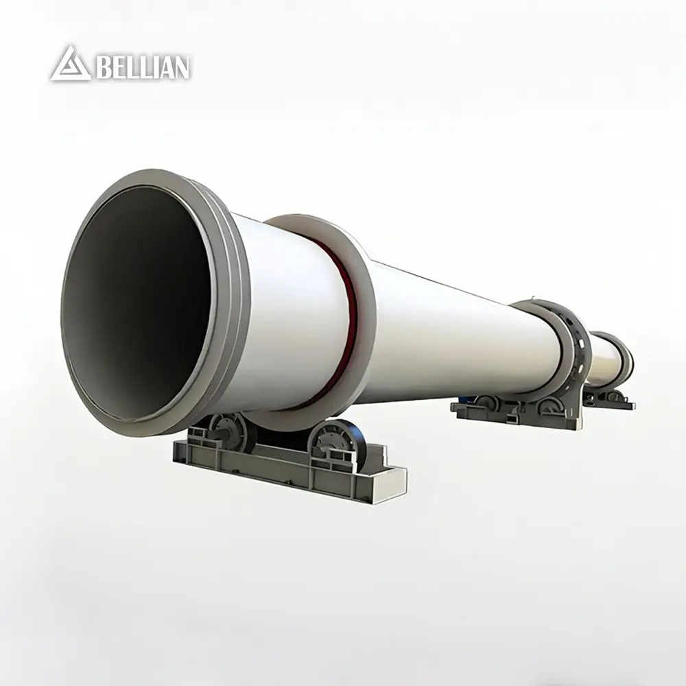 Flexible charging pile Intelligent charging vehicle3